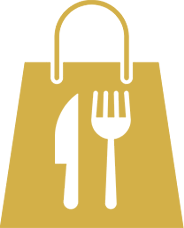 To Go gOLD