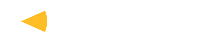 Chedrr | Automated Email Marketing