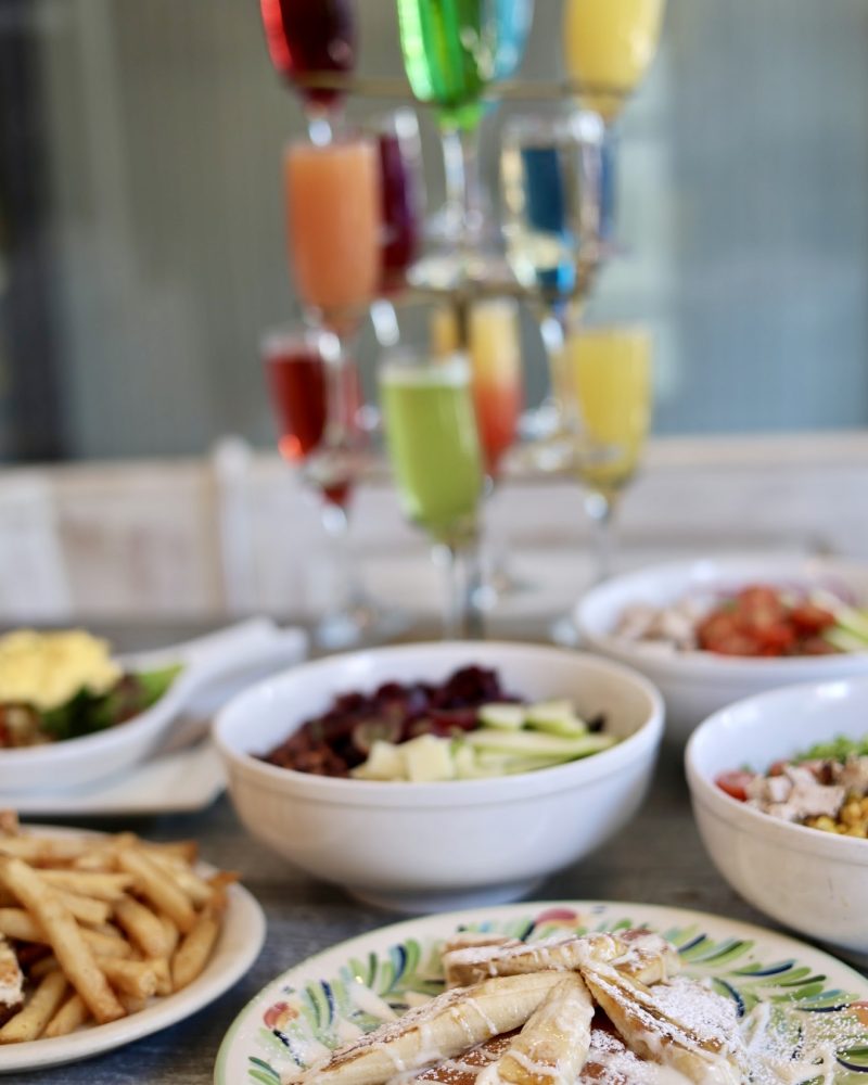 Best Brunch Restaurant Chicago (4)