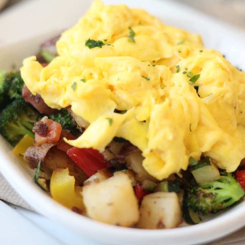 Best Brunch Restaurant Chicago (5)